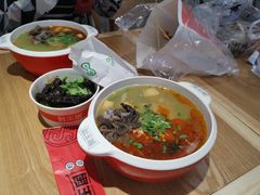 -肚王国(砂之船中东奥莱店)
