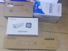 -万达广场(北京槐房店)
