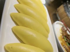 -凤阁楼果木烧鹅(鹤山陈山店)