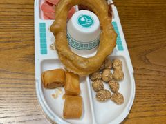 -尹三豆汁(前门旗舰店)
