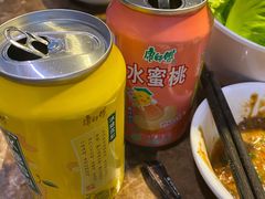 -七欣天(上海淮海路新尚广场店)