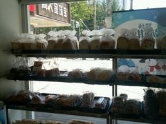 -罗莎蛋糕(奥山府店)