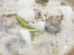 -金鸡厨房(夏湾店)