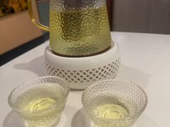 -粤来记·啫啫煲·点心(日月光店)