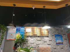 -亚皆老街南宁老友粉·米粉(印象城店)