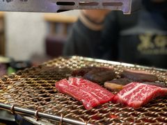 -黑牛の店·黑金店(沈阳万象城店)
