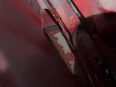 -李师傅修车连锁(万柳店)