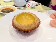 -兴悦酒家(环市东路店)