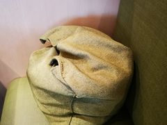 -海底捞火锅(新松江路店)