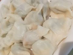 三鲜水饺-荣祥海鲜·烟台菜(胜利路二部)