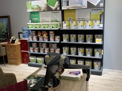 -红星美凯龙(东北全球家居1号店)