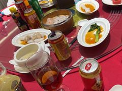 -厦门北海湾惠龙万达嘉华酒店