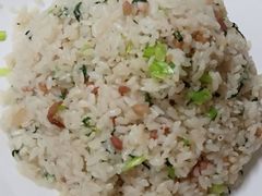-尚岛私房菜(西方巷店)