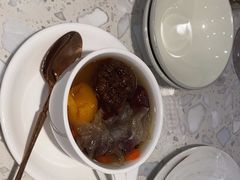 -Aqua Oasis 水天堂(常熟永旺店)