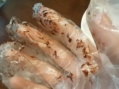 -野上麦田(中贸广场店)
