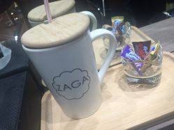 ZAGA形象设计(万象店)-扎嘎形象设计