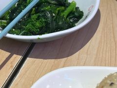 -小杨生煎(湟普汇店)