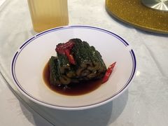 -和记小菜(东方店)