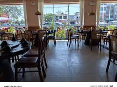 -创味·民间海南菜·非遗藤桥排骨(藤桥·免税城店)