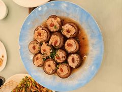 -大师傅金奖啤酒鱼(壹号店)