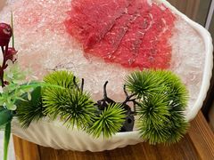 -如一鸡鲍鱼·粤式煲汤(长泰广场店)