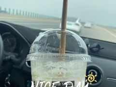 -星巴克臻选(中山石岐大信新都汇店)