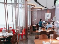 -外婆家(静安大悦城店)