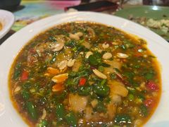 -胡桃里乐队酒馆(鎏嘉码头店)