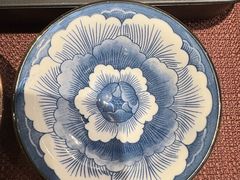 -赣南人家·头牌江西菜(劲松店)