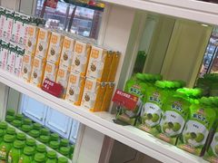 -味多美蛋糕(梨园店)