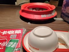 -胖哥俩肉蟹煲(光谷天地店)