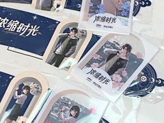 -LAVAZZA拉瓦萨咖啡(中航城君尚购物中心店)