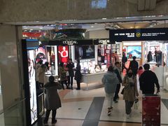 -上海置地广场(南京东路店)
