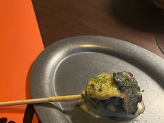 -High Yaki THE SEA海鲜居酒屋