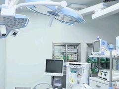 -美联众合动物医院·24h转诊中心