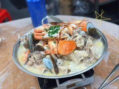 -凤城康记饭店