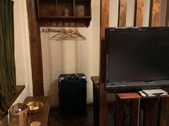 -丽江花间堂·隐泉院