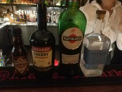 -OX BAR 拉培耶小镇(大连老街店)