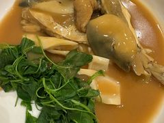 -A One Kitchen·南京精菜馆(晶丽酒店店)