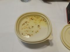 -靓虾二哥长沙地标小龙虾(五一广场店)