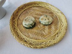 -道道鲜·崇明私房菜(五角场店)