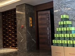 -满满海佛跳墙(千禧店)
