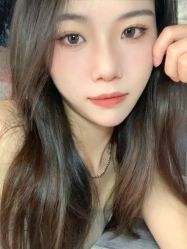 -上海伊莱美医疗美容医院
