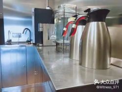 -印·Style造型创始店