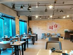 -澜小宴·胶东海鲜烟台味(时光塔店)
