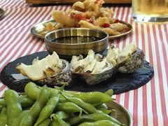 -再来几串·云南酱烤(全国首店)