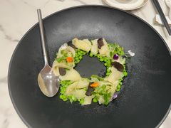 -味茂·老船夫1927(东海东路店)