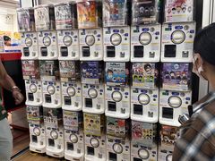 -Animate(秋叶原本馆)