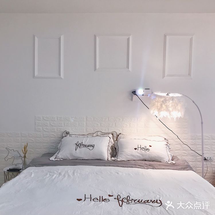 住进重庆 | 270度无敌大飘窗，在城市森林自由呼吸