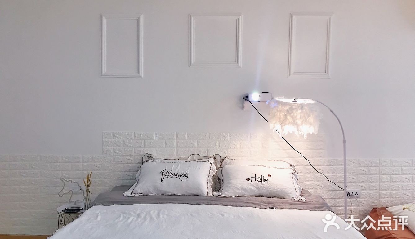 住进重庆 | 270度无敌大飘窗，在城市森林自由呼吸